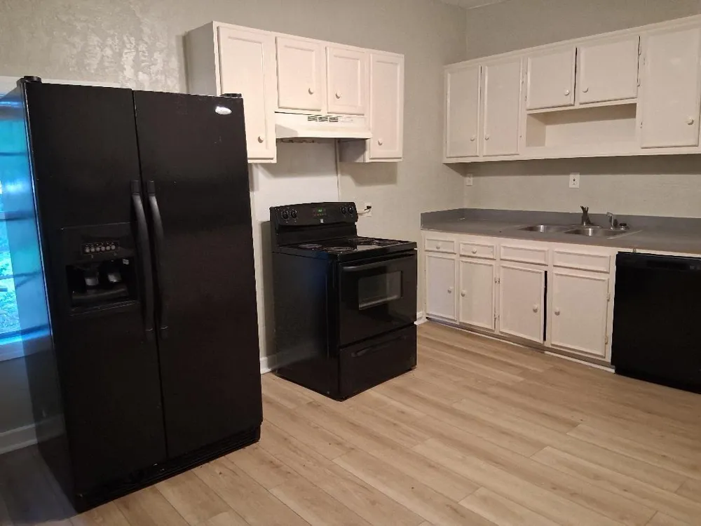 2526 3rd 1/2 Avenue Texas City, TX 77590