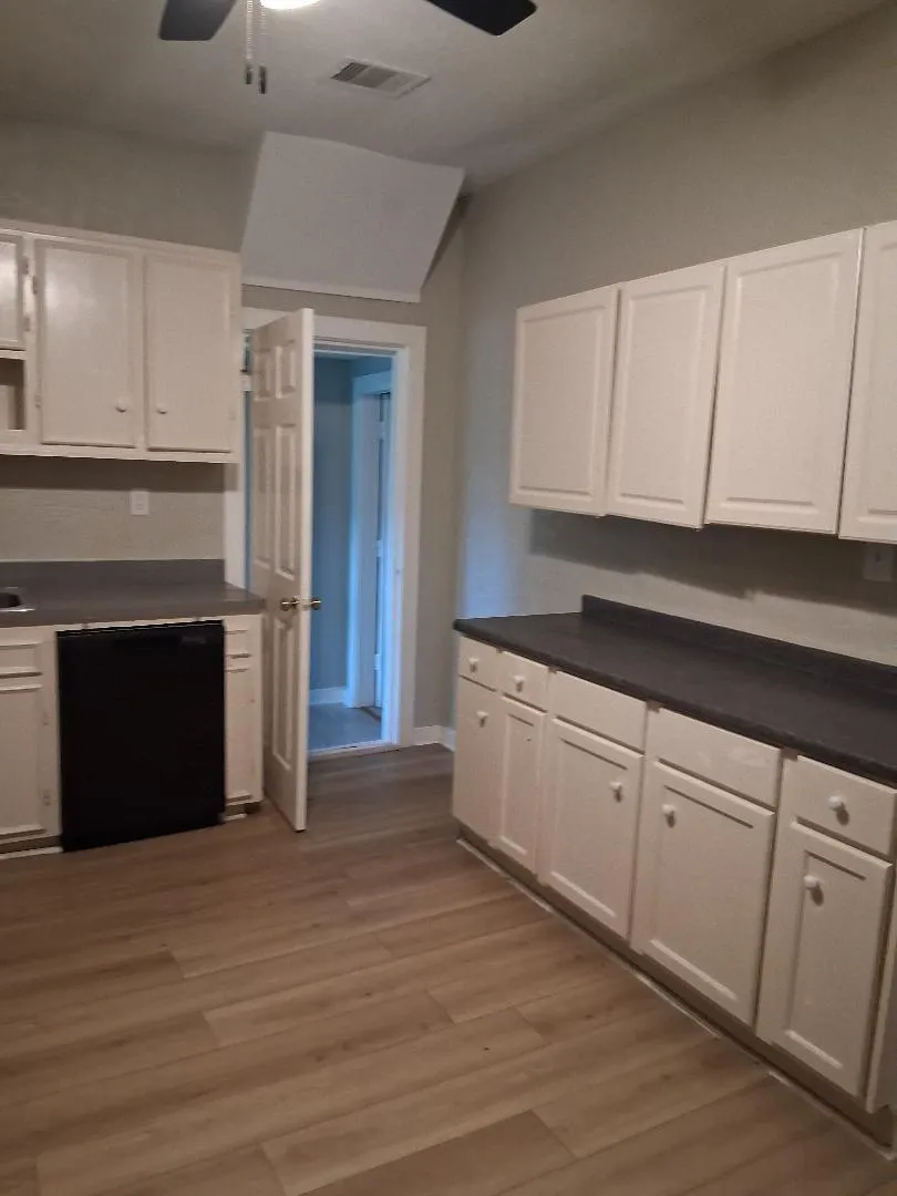 2526 3rd 1/2 Avenue Texas City, TX 77590