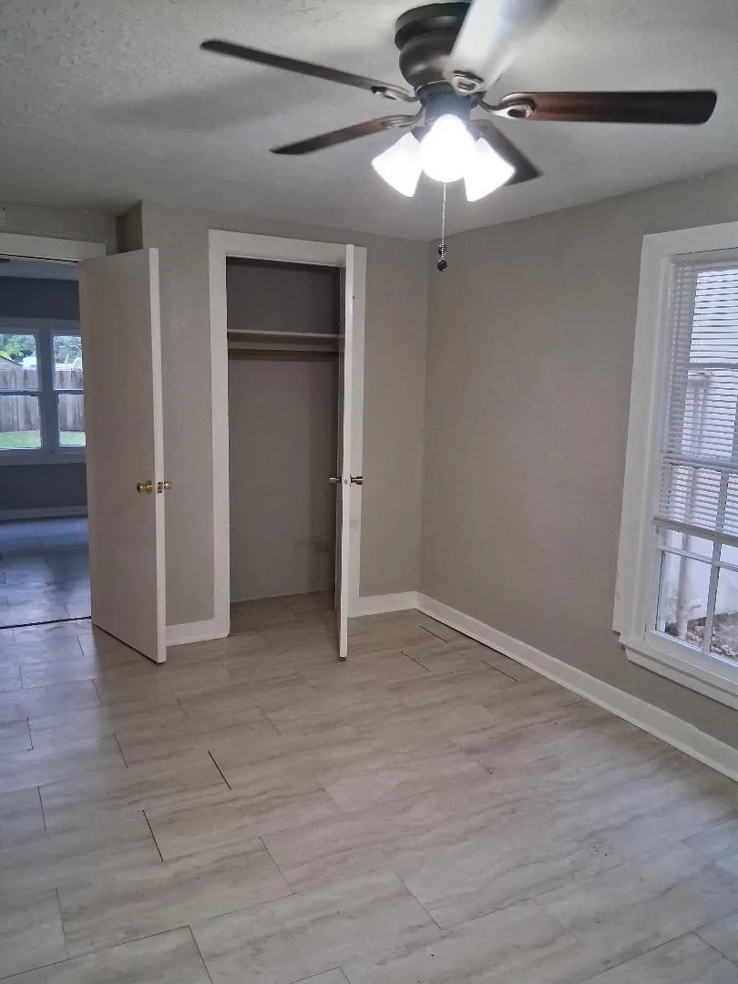2526 3rd 1/2 Avenue Texas City, TX 77590