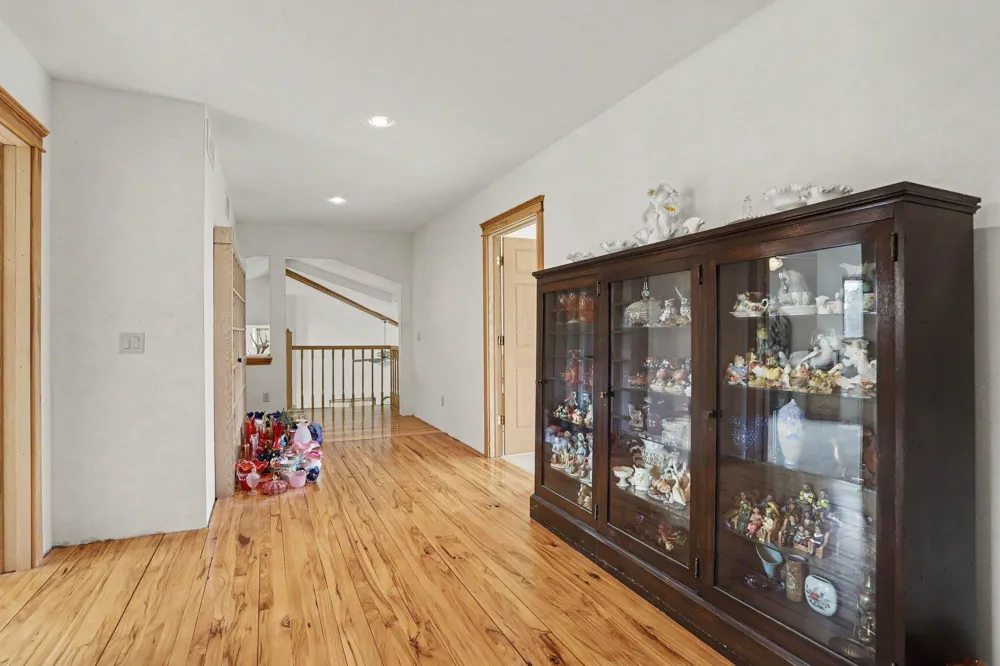 12800 Litts Road Delton, MI 49046