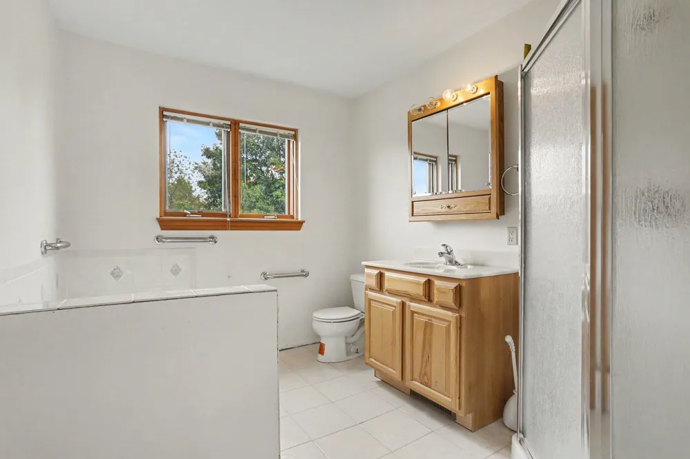 12800 Litts Road Delton, MI 49046