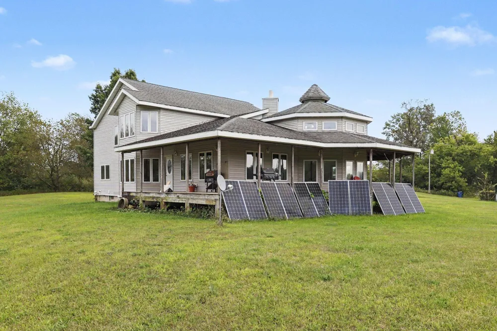 12800 Litts Road Delton, MI 49046