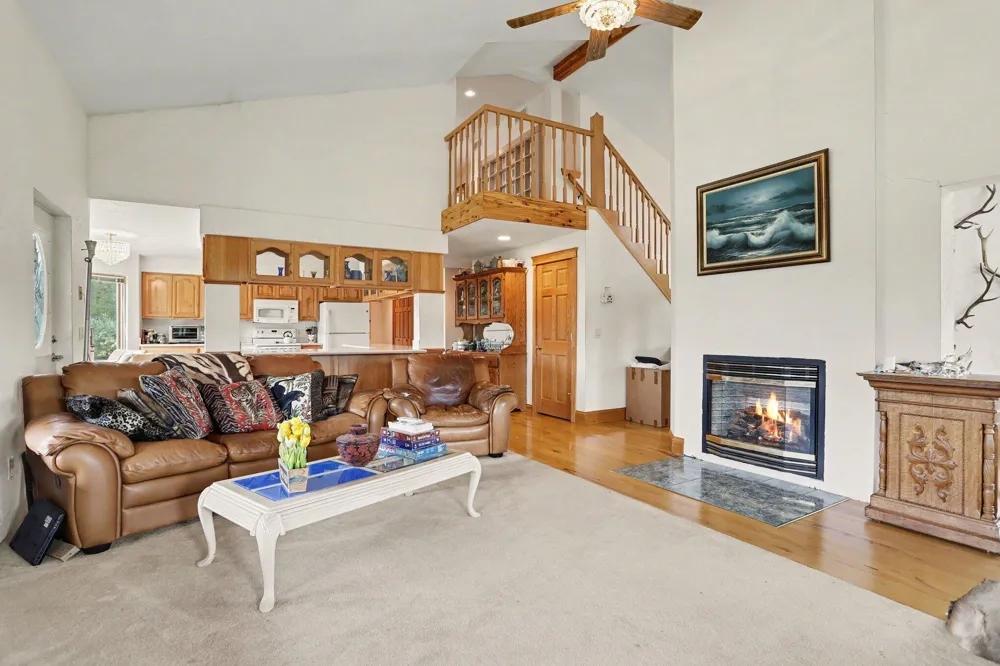 12800 Litts Road Delton, MI 49046