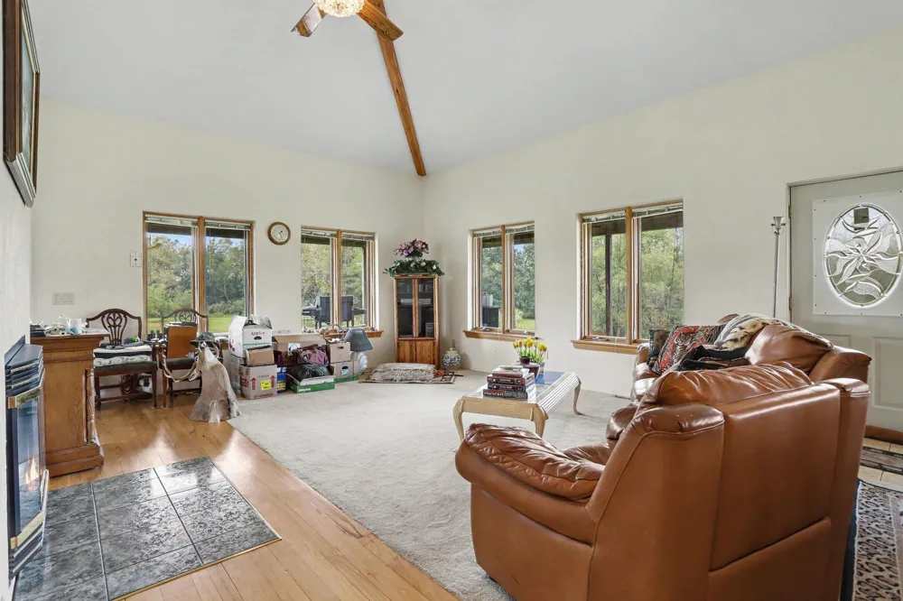12800 Litts Road Delton, MI 49046