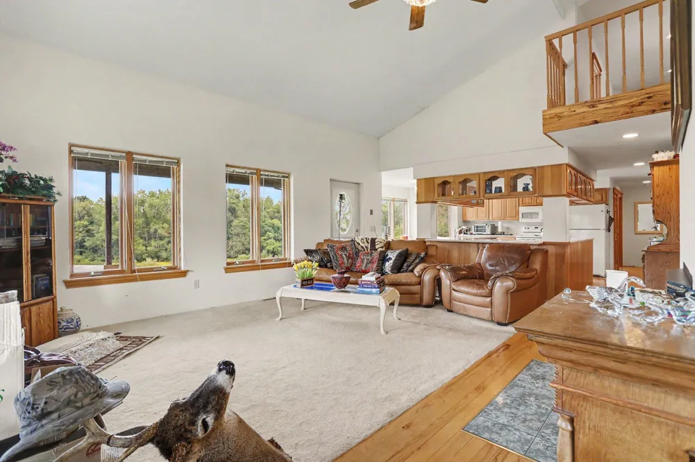 12800 Litts Road Delton, MI 49046
