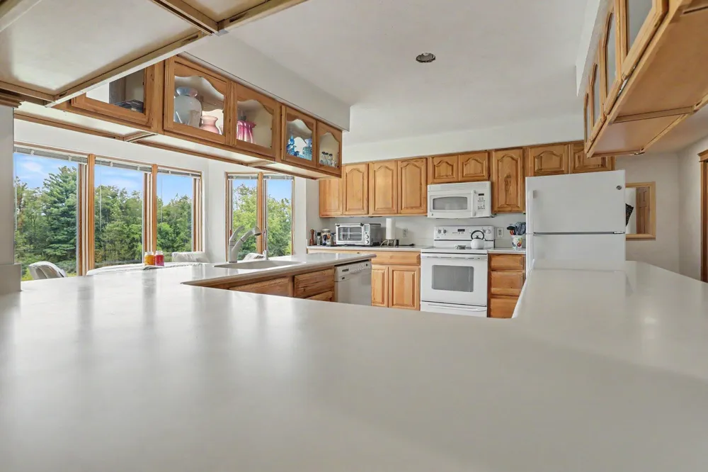 12800 Litts Road Delton, MI 49046