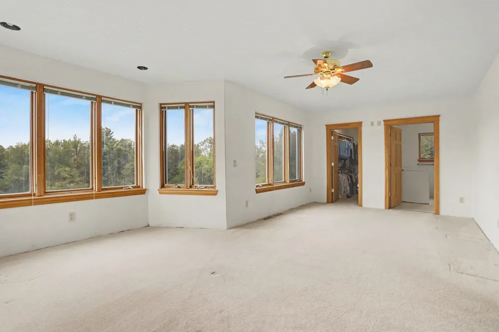 12800 Litts Road Delton, MI 49046
