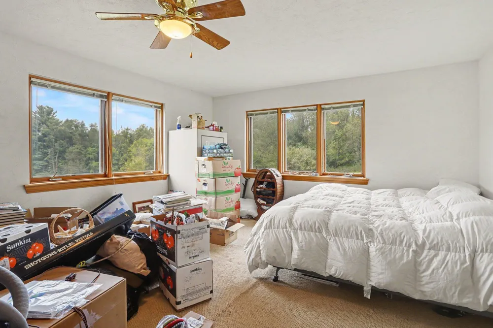 12800 Litts Road Delton, MI 49046