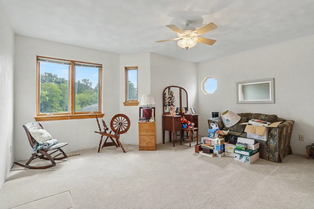 12800 Litts Road Delton, MI 49046