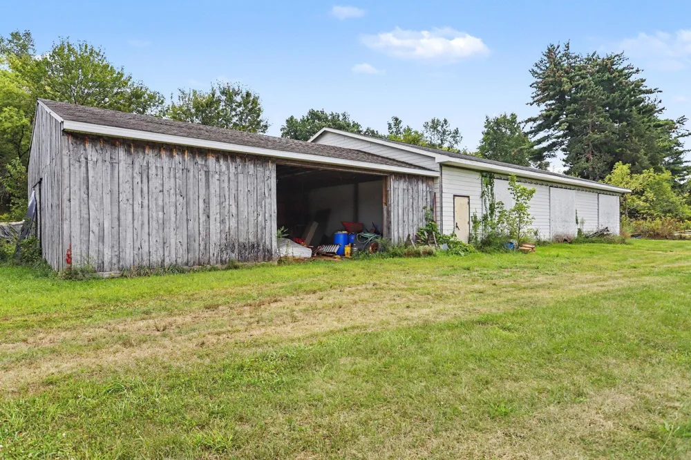 12800 Litts Road Delton, MI 49046