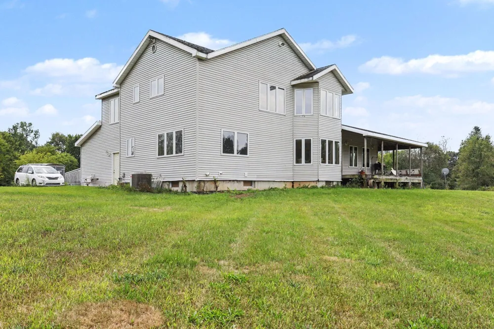 12800 Litts Road Delton, MI 49046