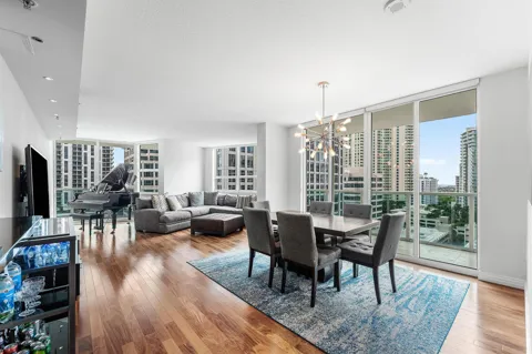 350 SE 2nd Street #1730