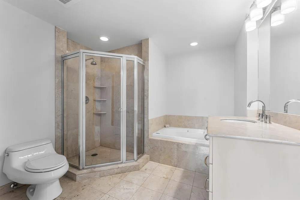 350 SE 2nd Street #1730 Fort Lauderdale, FL 33301
