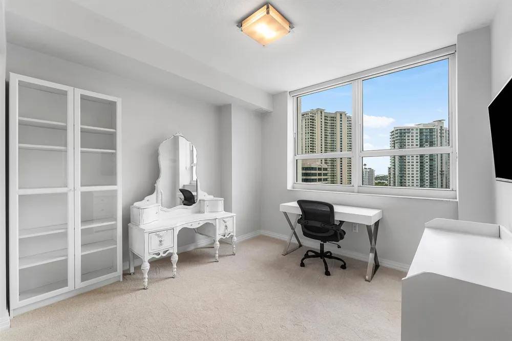 350 SE 2nd Street #1730 Fort Lauderdale, FL 33301