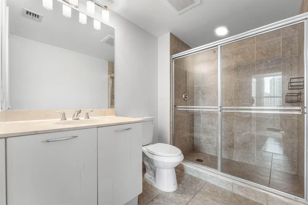 350 SE 2nd Street #1730 Fort Lauderdale, FL 33301