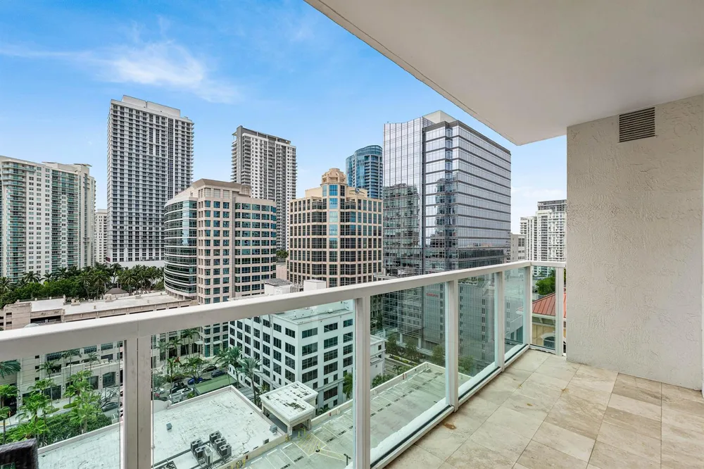 350 SE 2nd Street #1730 Fort Lauderdale, FL 33301