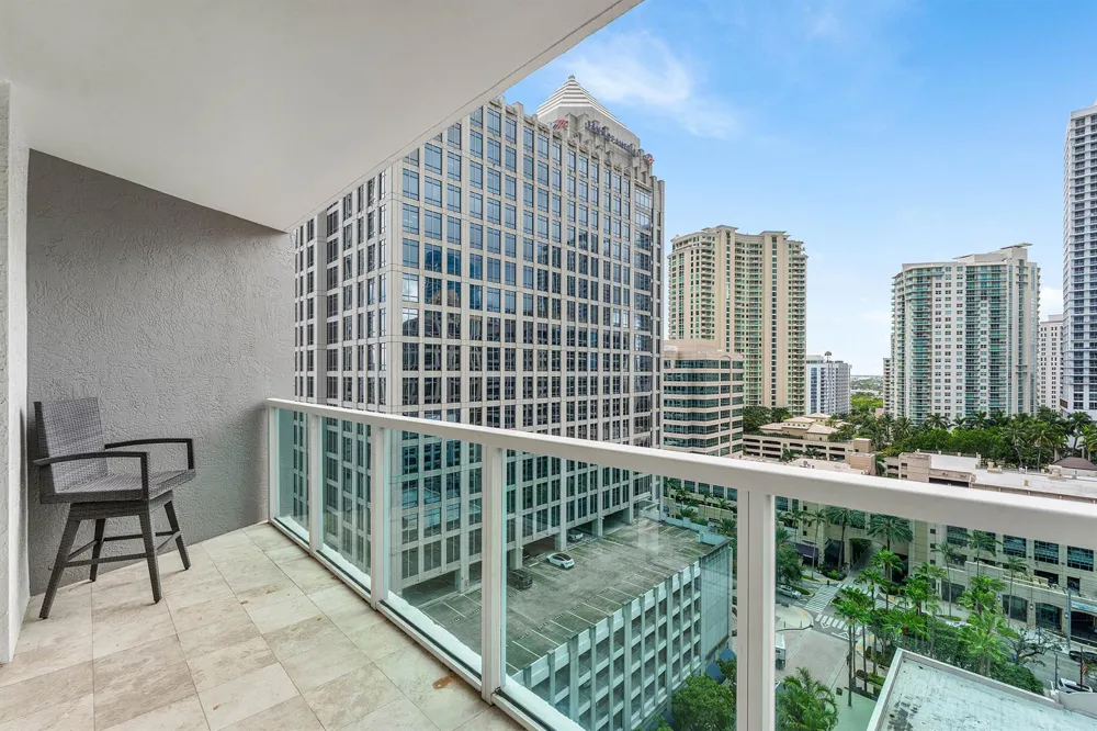 350 SE 2nd Street #1730 Fort Lauderdale, FL 33301