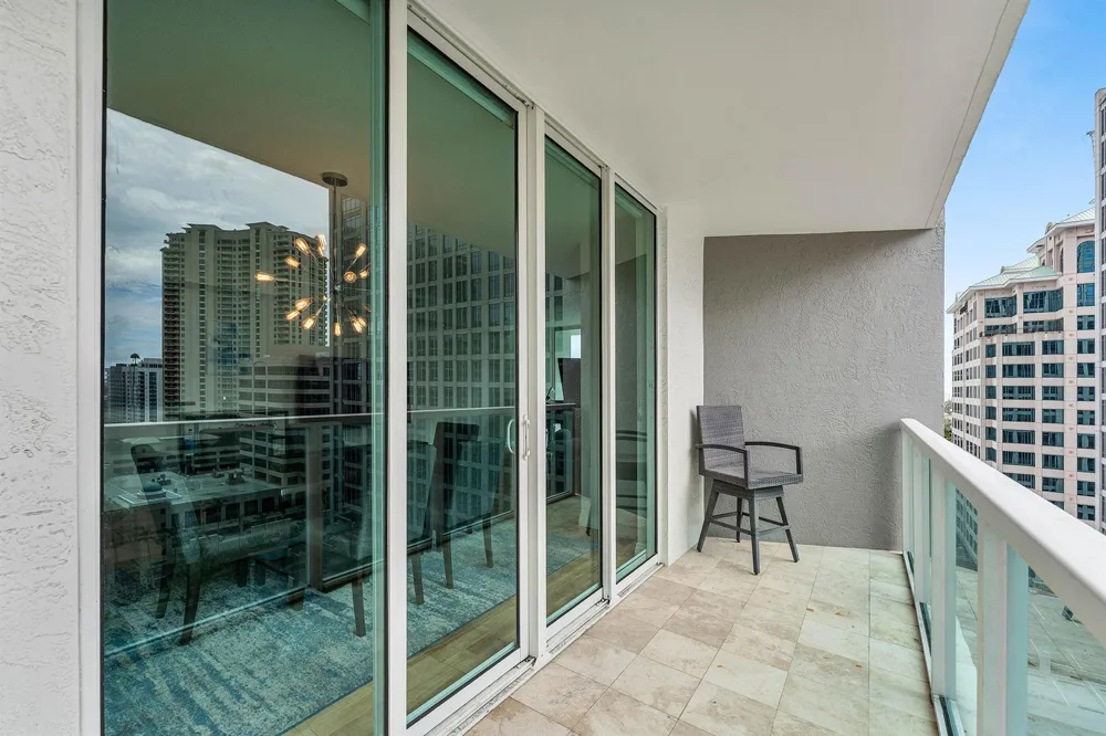 350 SE 2nd Street #1730 Fort Lauderdale, FL 33301
