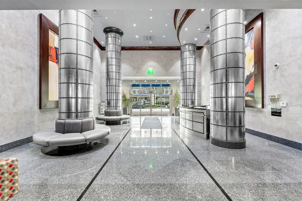 350 SE 2nd Street #1730 Fort Lauderdale, FL 33301