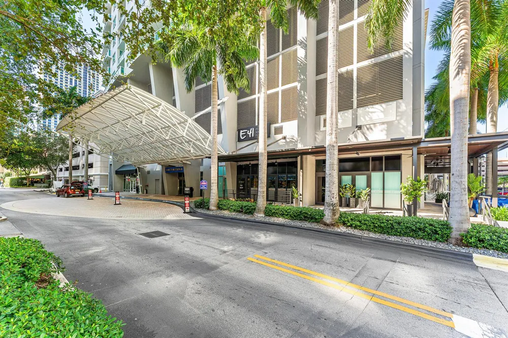 350 SE 2nd Street #1730 Fort Lauderdale, FL 33301