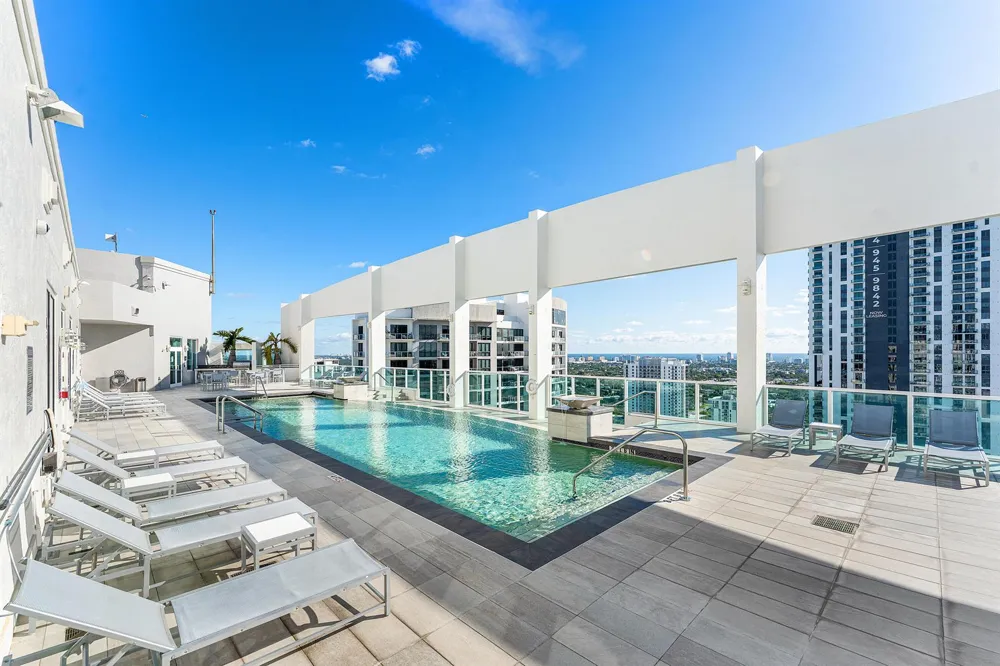 350 SE 2nd Street #1730 Fort Lauderdale, FL 33301