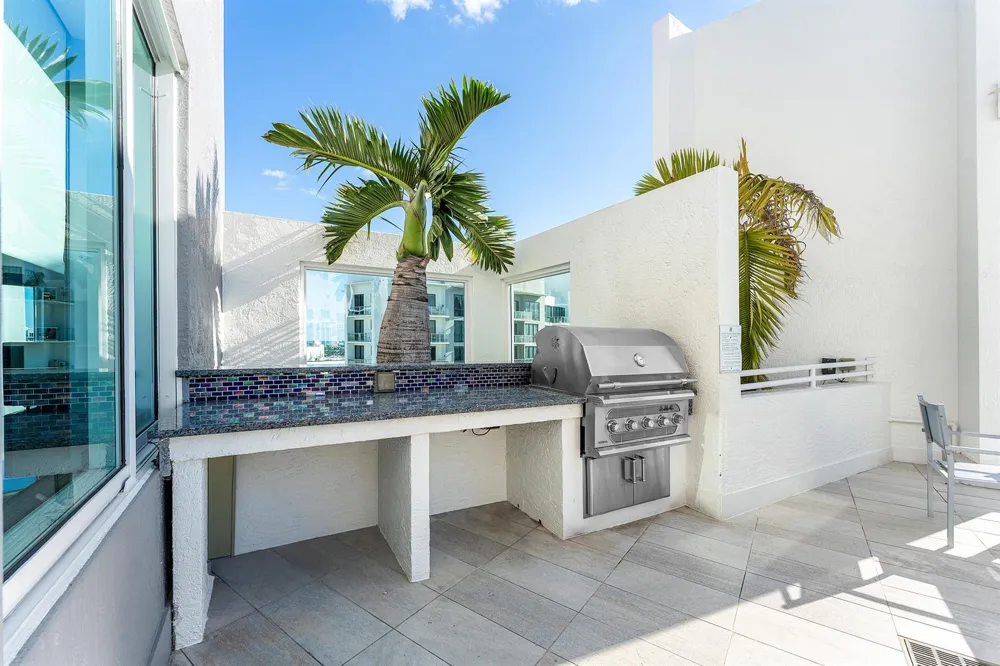 350 SE 2nd Street #1730 Fort Lauderdale, FL 33301