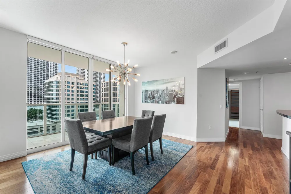 350 SE 2nd Street #1730 Fort Lauderdale, FL 33301