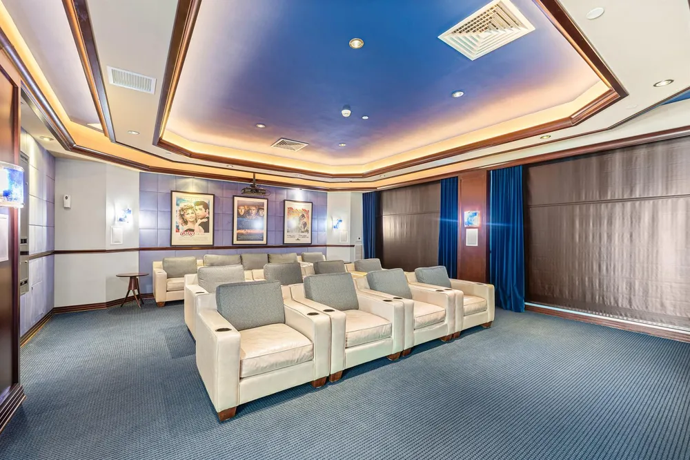 350 SE 2nd Street #1730 Fort Lauderdale, FL 33301