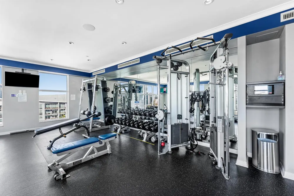 350 SE 2nd Street #1730 Fort Lauderdale, FL 33301