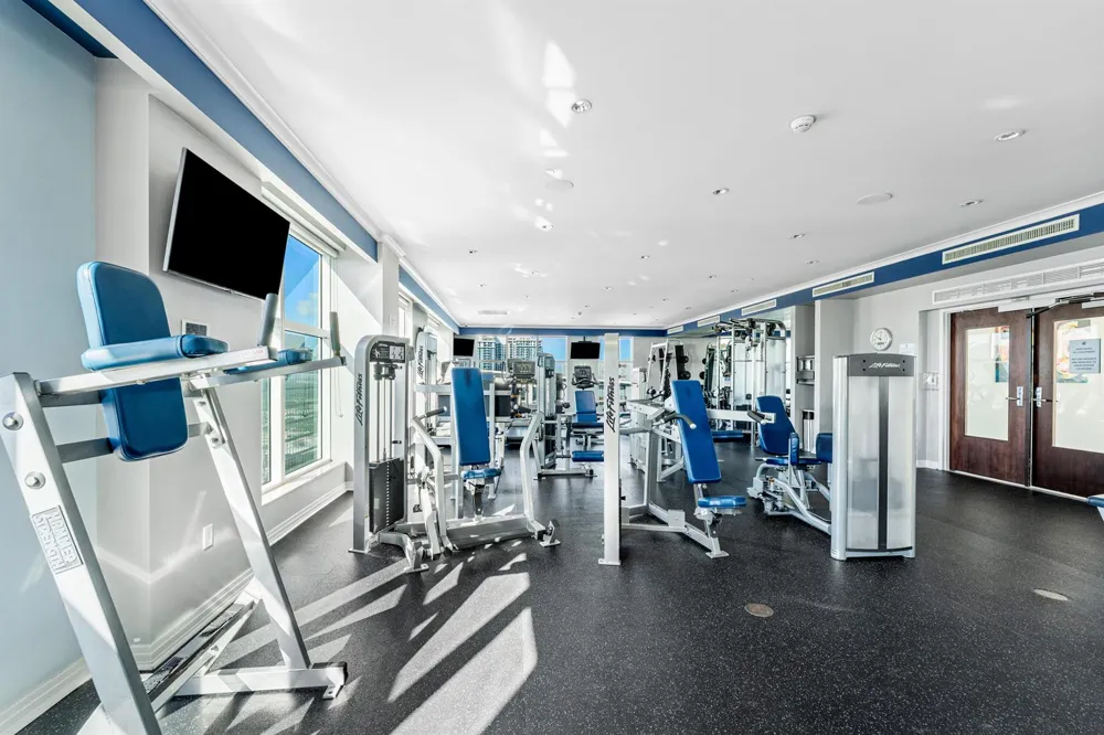 350 SE 2nd Street #1730 Fort Lauderdale, FL 33301