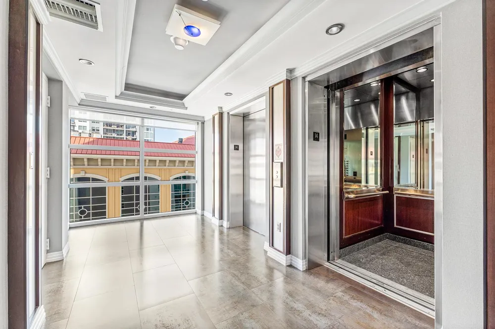 350 SE 2nd Street #1730 Fort Lauderdale, FL 33301