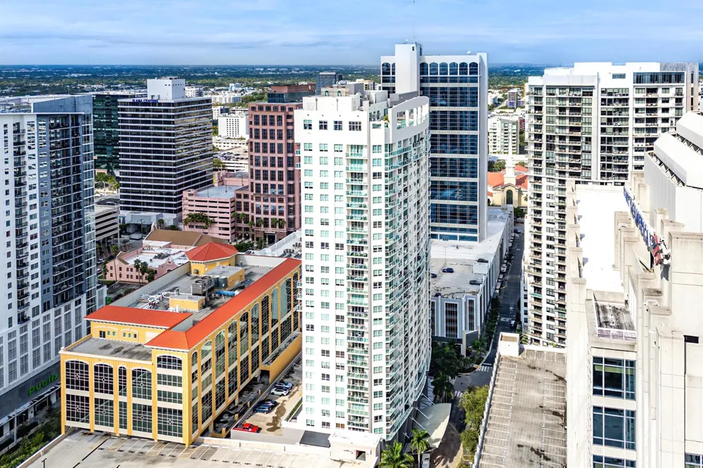 350 SE 2nd Street #1730 Fort Lauderdale, FL 33301