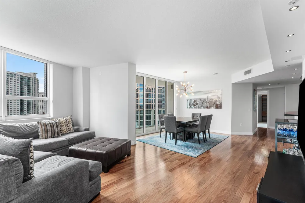 350 SE 2nd Street #1730 Fort Lauderdale, FL 33301