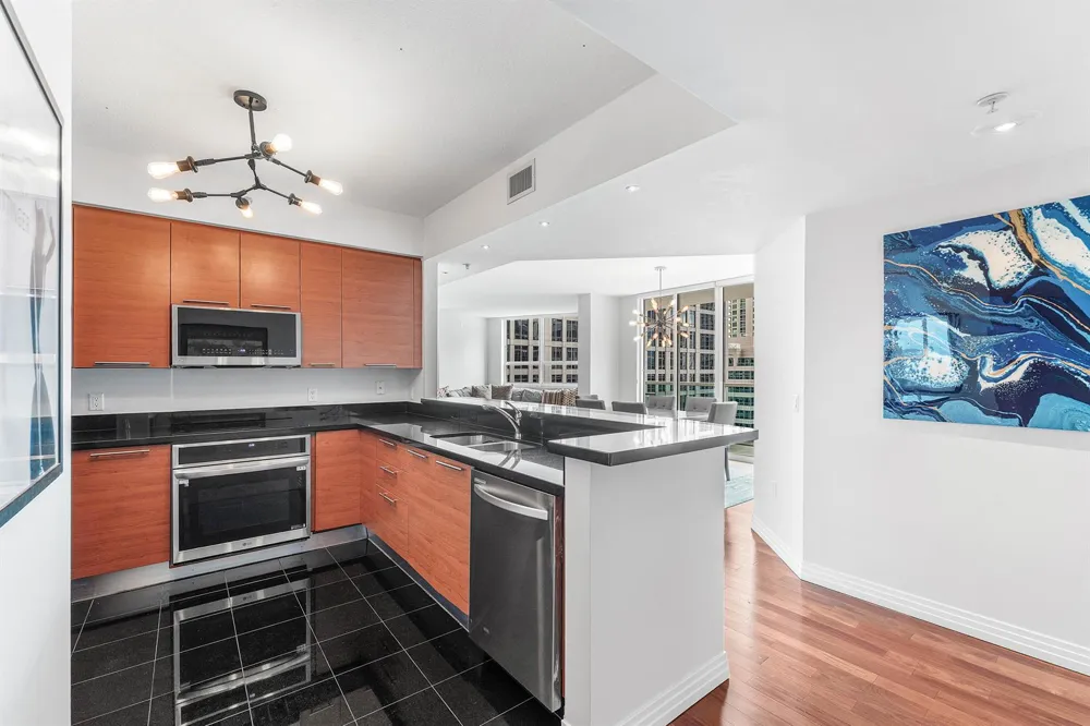 350 SE 2nd Street #1730 Fort Lauderdale, FL 33301