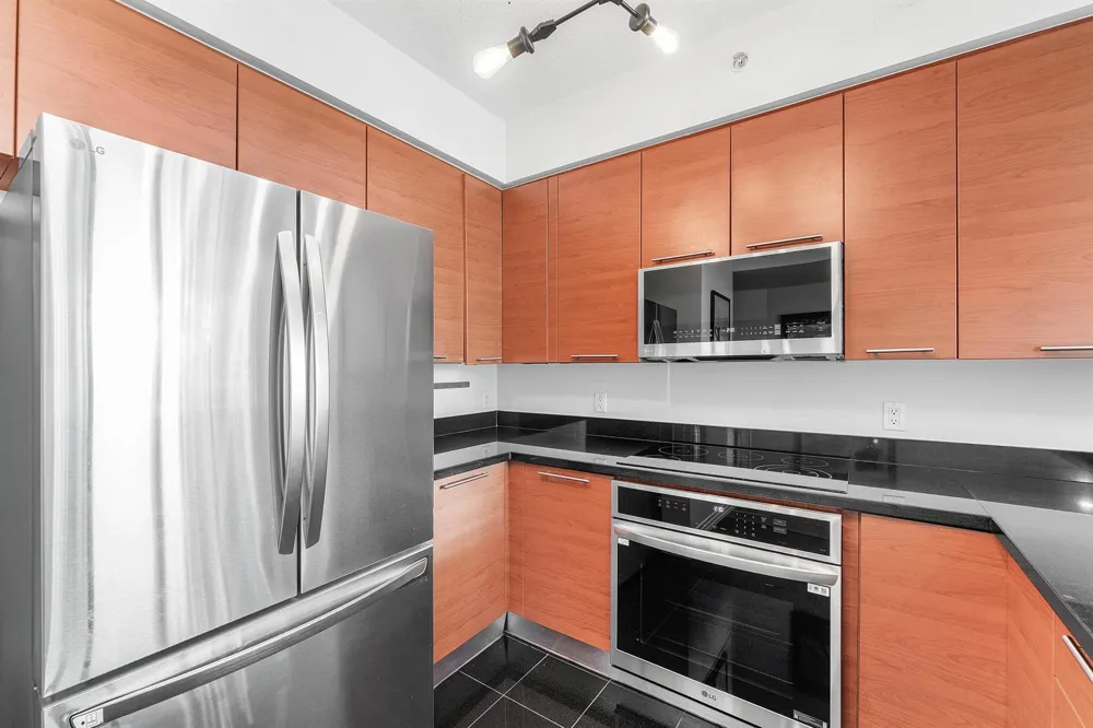350 SE 2nd Street #1730 Fort Lauderdale, FL 33301