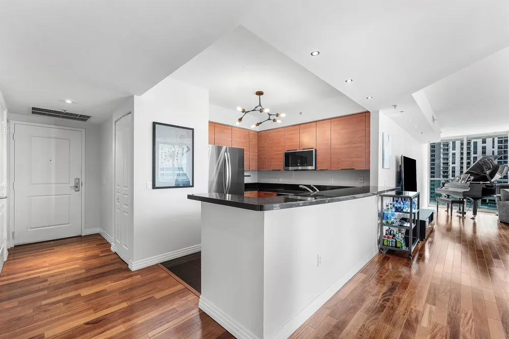 350 SE 2nd Street #1730 Fort Lauderdale, FL 33301