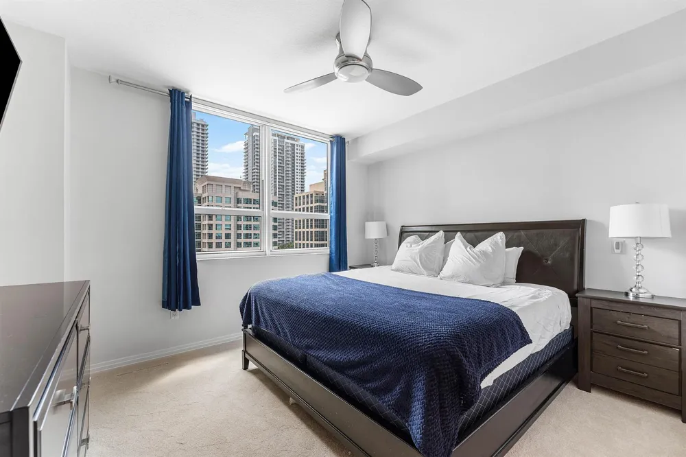 350 SE 2nd Street #1730 Fort Lauderdale, FL 33301