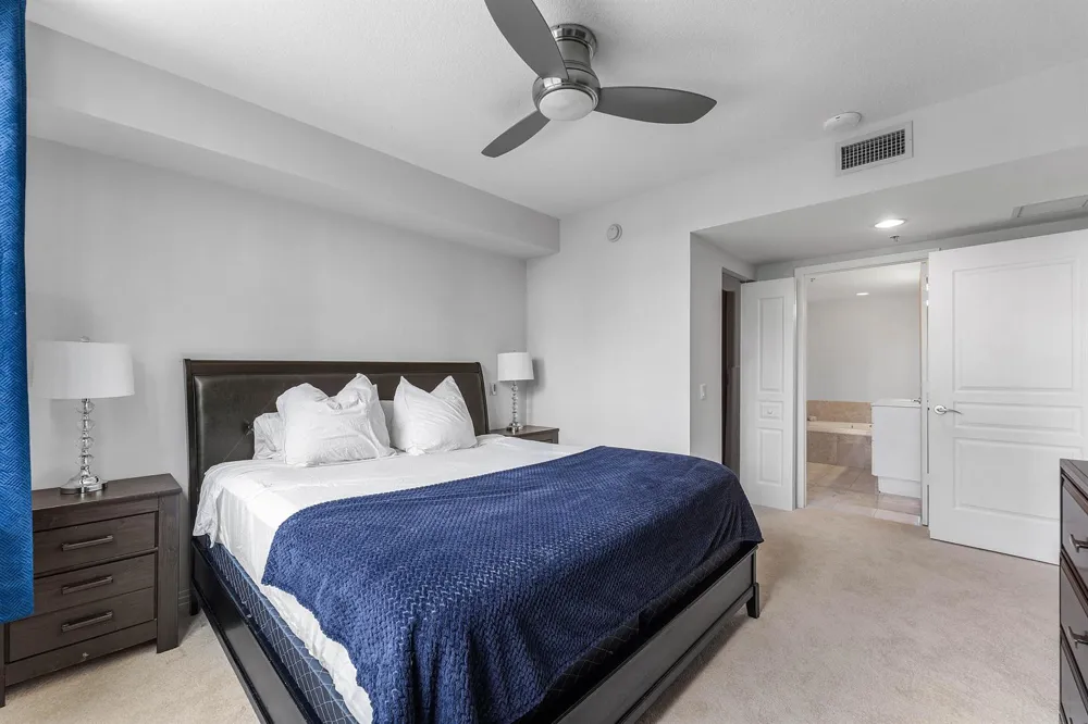 350 SE 2nd Street #1730 Fort Lauderdale, FL 33301