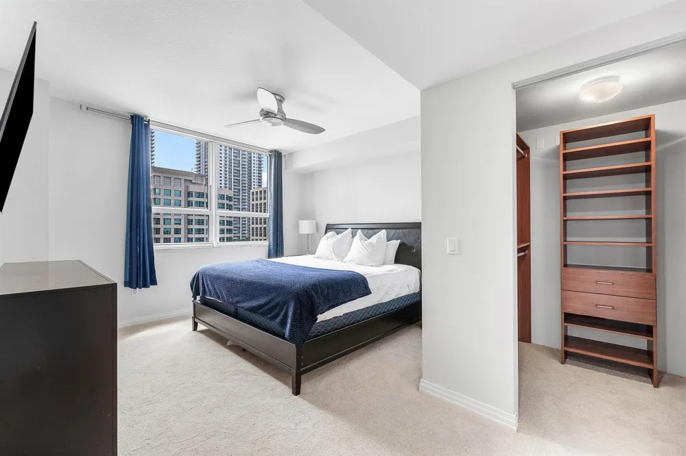 350 SE 2nd Street #1730 Fort Lauderdale, FL 33301