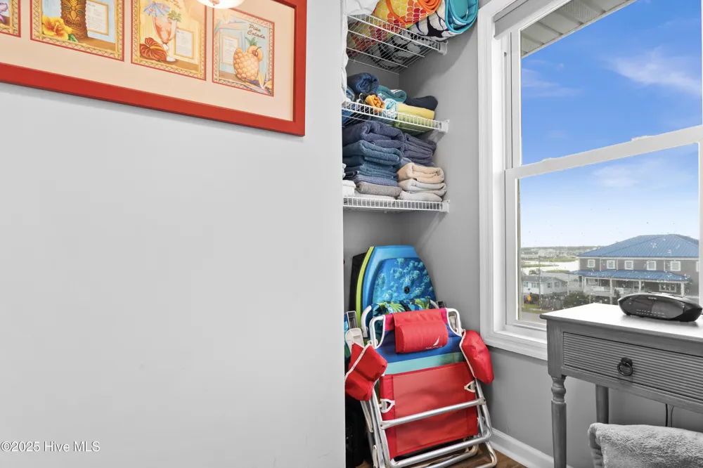 305 Topsail Drive #25 Surf City, NC 28445