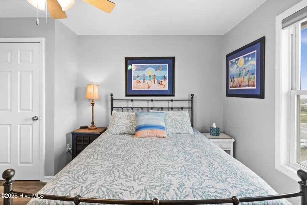 305 Topsail Drive #25 Surf City, NC 28445