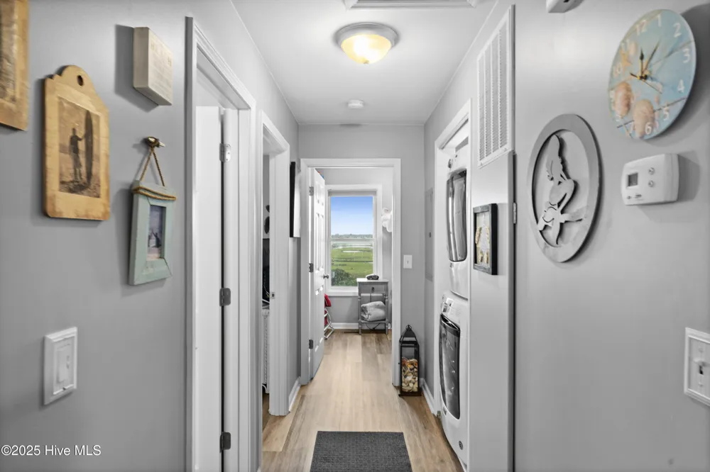 305 Topsail Drive #25 Surf City, NC 28445
