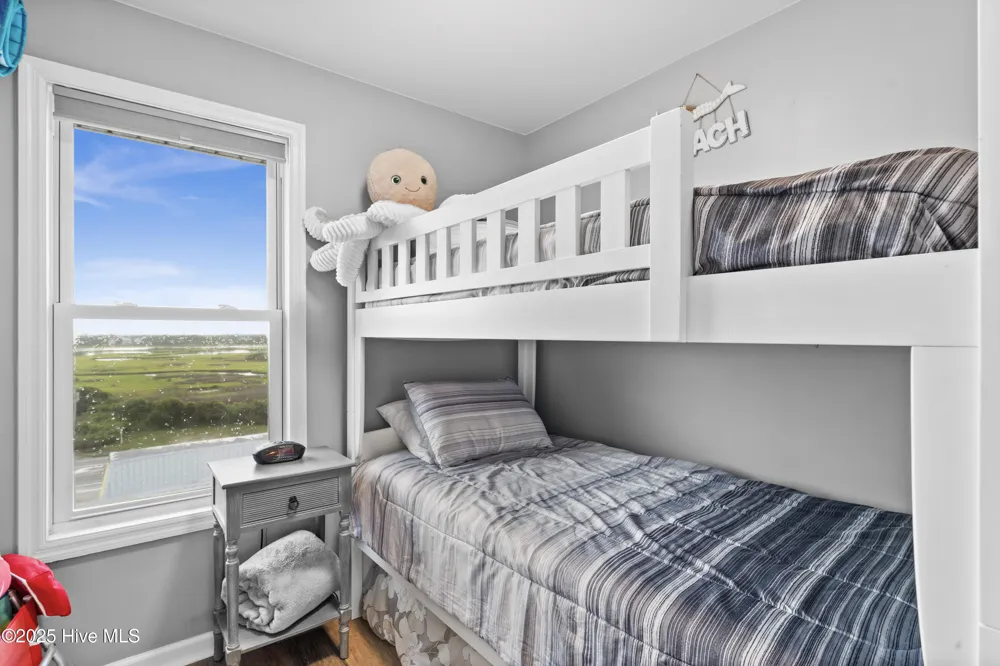 305 Topsail Drive #25 Surf City, NC 28445