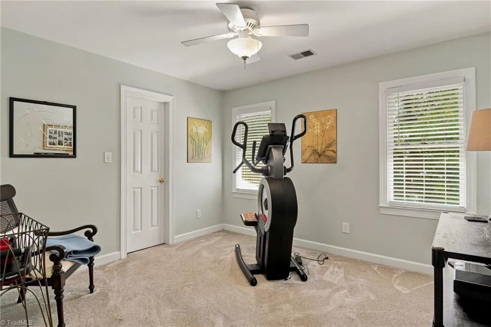2803 Hackney Way Jamestown, NC 27282