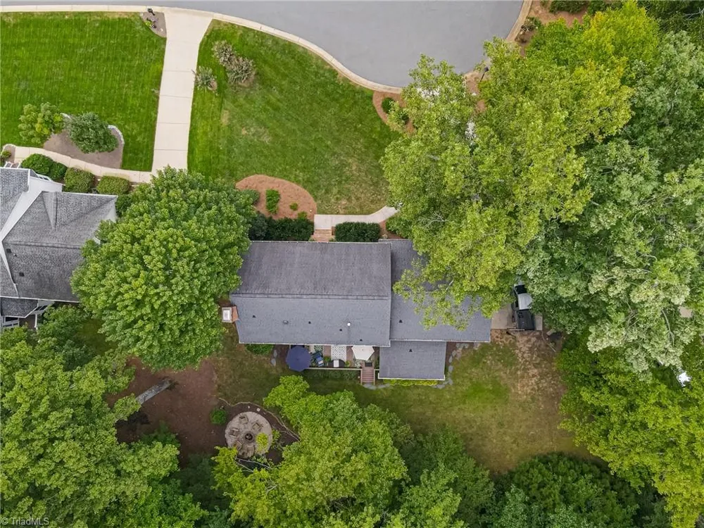 2803 Hackney Way Jamestown, NC 27282
