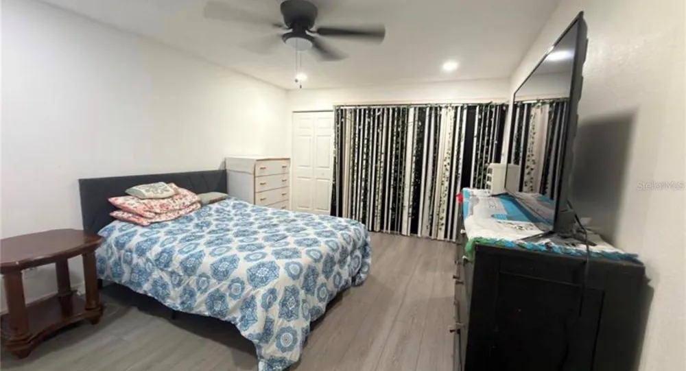 5304 INDIAN CREEK DRIVE #D03 Orlando, FL 32811