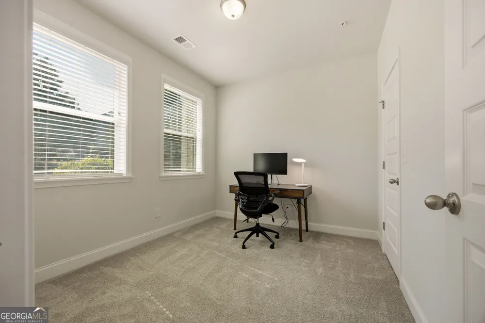 567 Sonata WALK Marietta, GA 30067