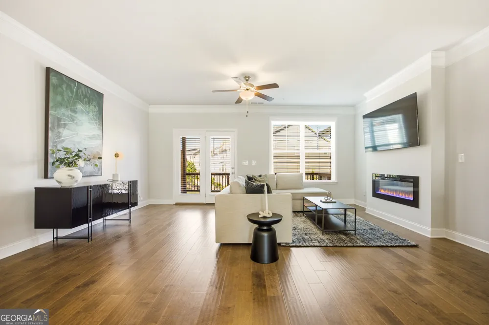 567 Sonata WALK Marietta, GA 30067