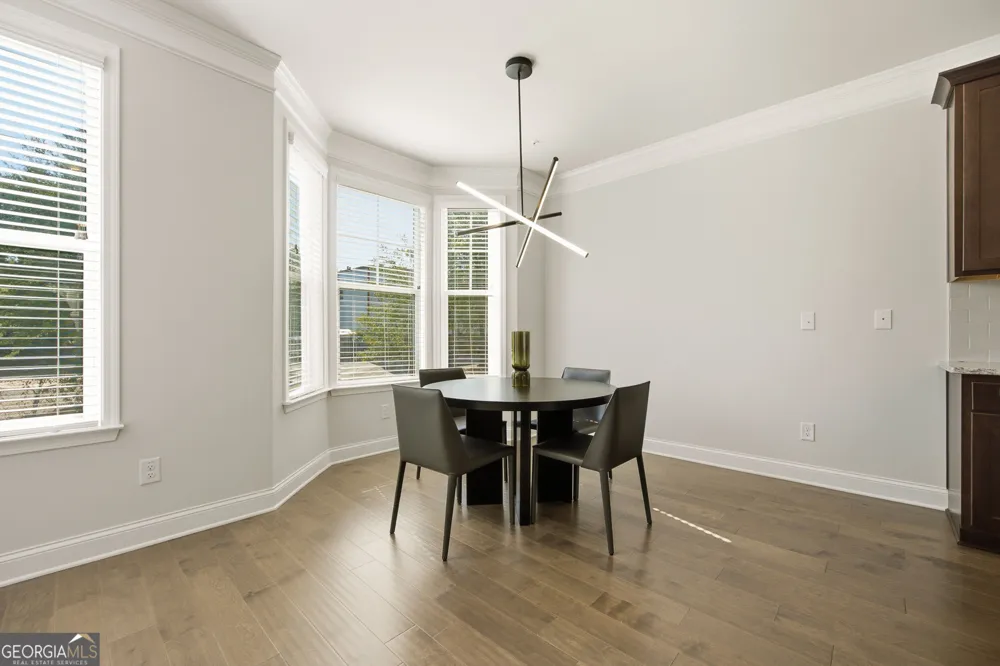 567 Sonata WALK Marietta, GA 30067
