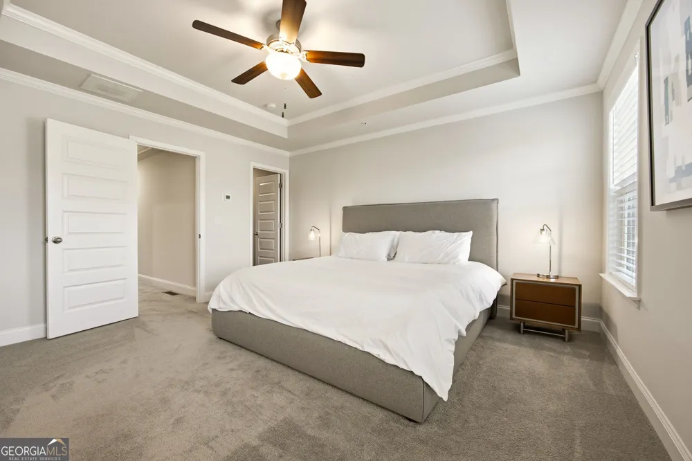 567 Sonata WALK Marietta, GA 30067